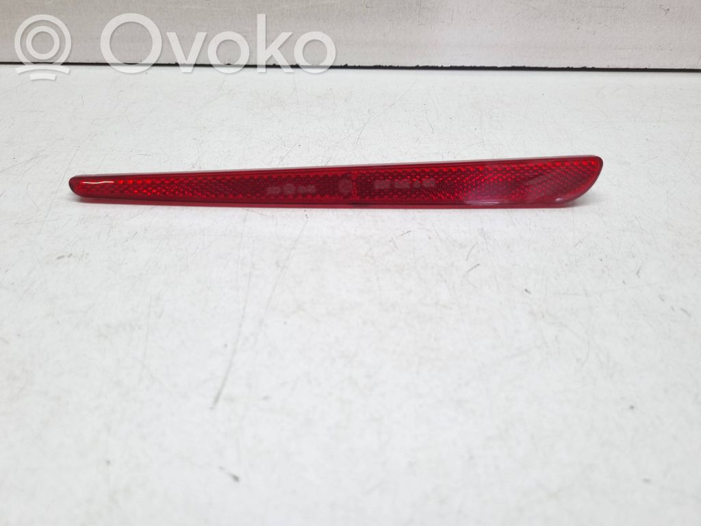Reflektor Rückstrahler   6901571