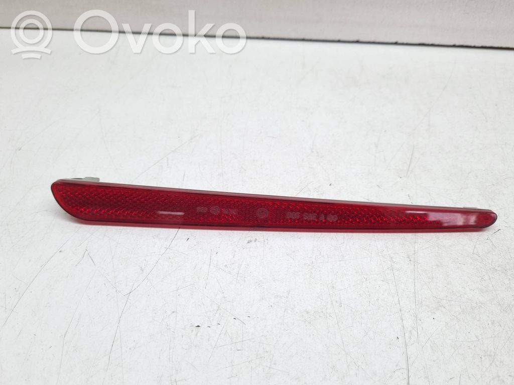 Takavalon heijastin   6901572