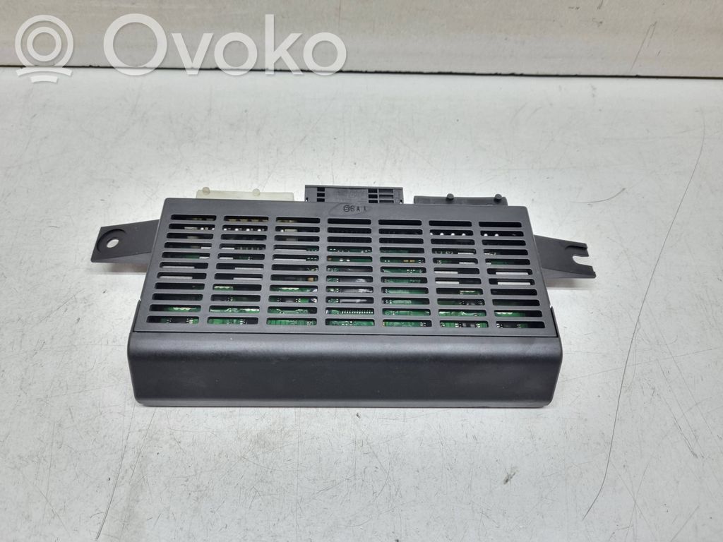 BMW X5 E53 Modul lumini LCM 