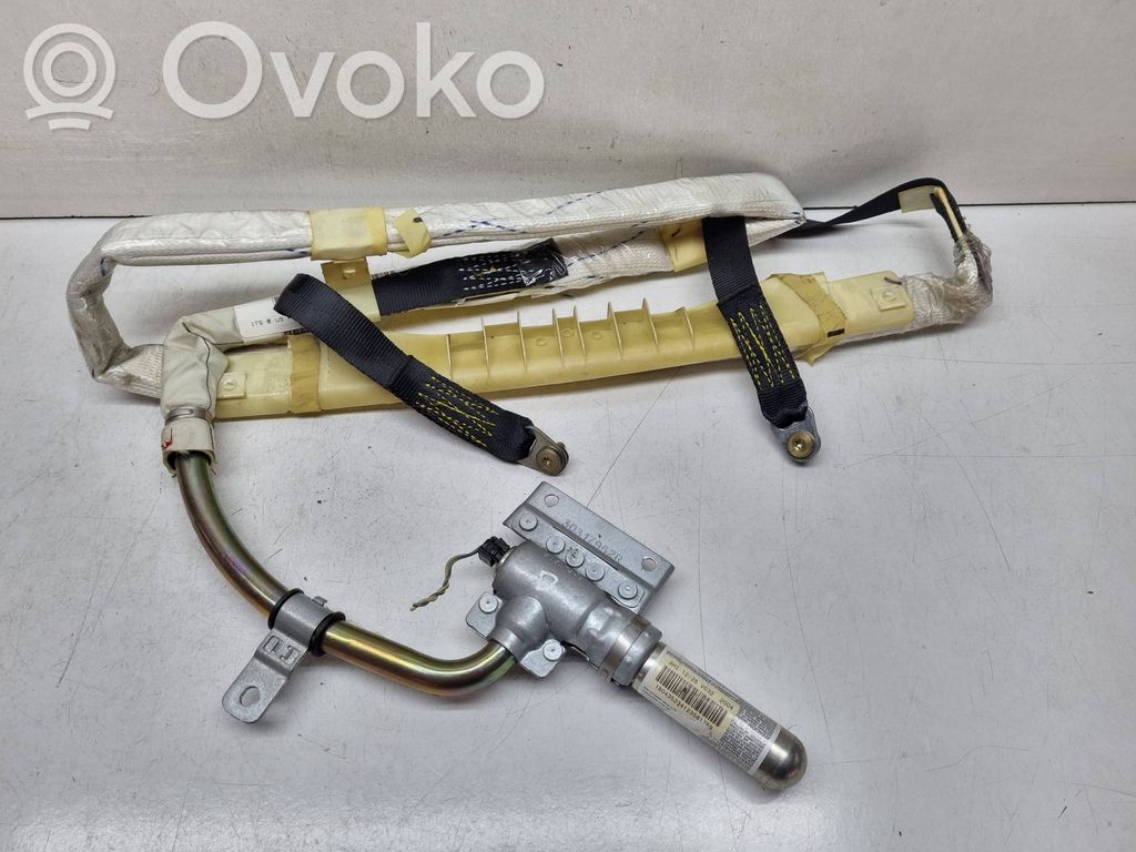 Airbag del techo   8267158