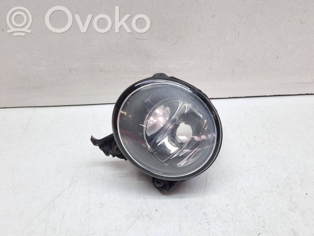 BMW X5 E53 Fendinebbia anteriore 