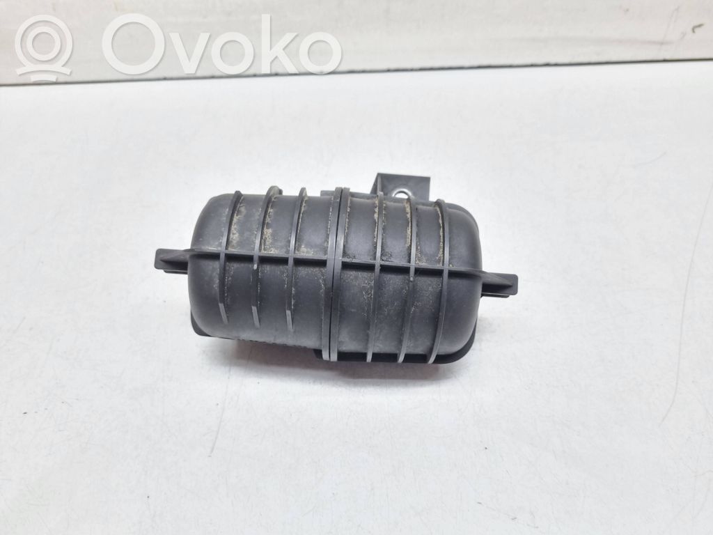 BMW X5 E53 Rezervor aer vacuum 