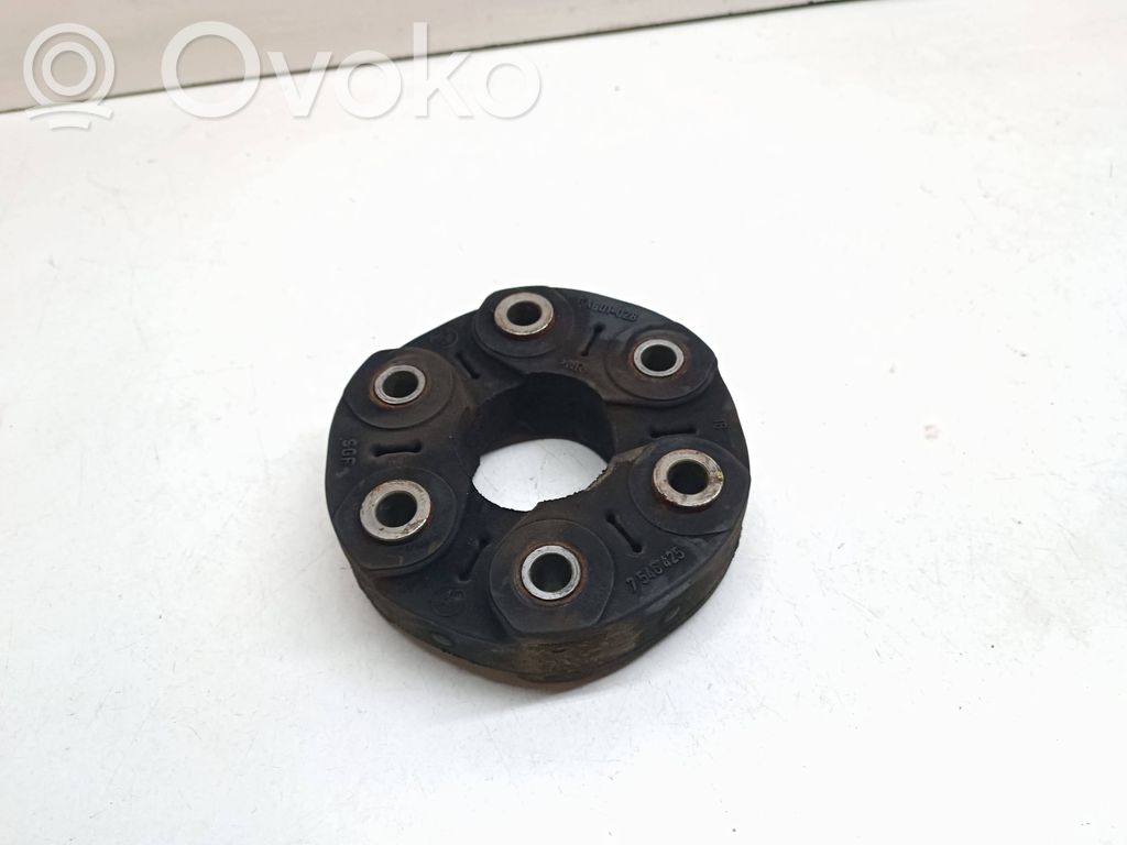 BMW 3 E90 E91 Giunto a ciambella albero di trasmissione posteriore 