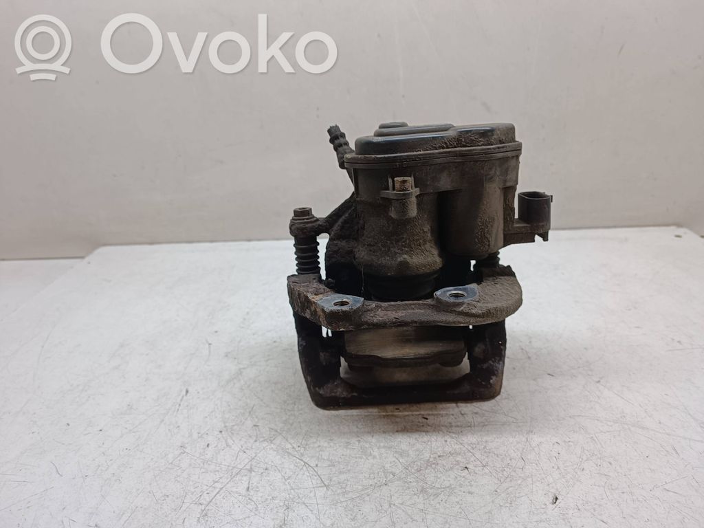 BMW 6 F12 F13 Pinza del freno posteriore