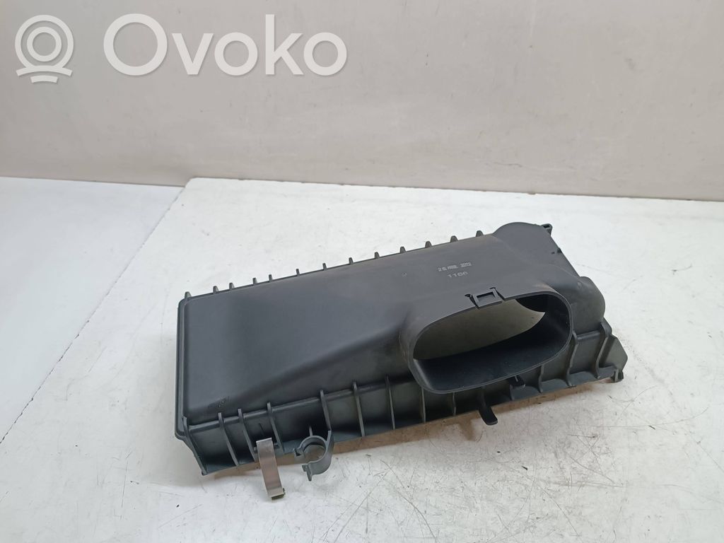 BMW 6 F12 F13 Capac cutie filtru aer 