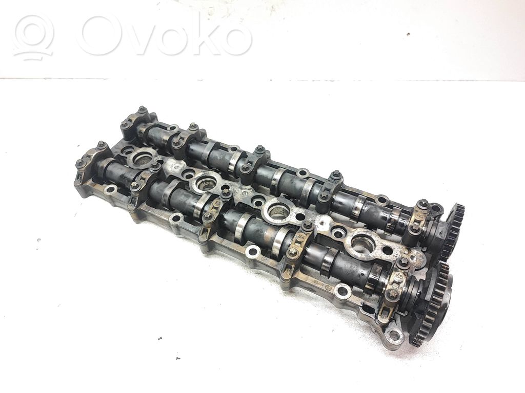 BMW 2 F46 Albero a camme 