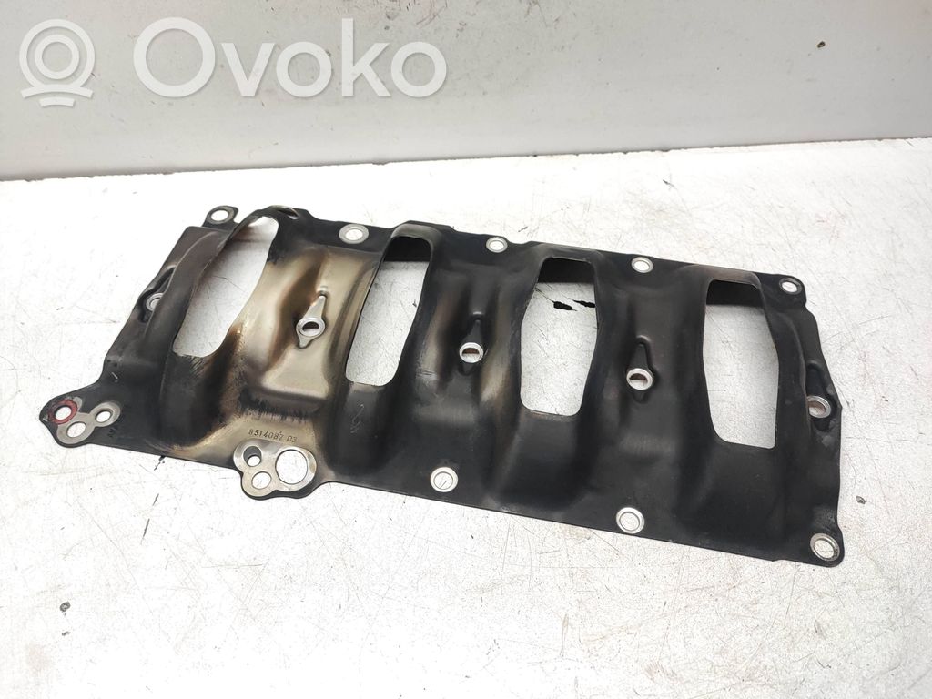 BMW 2 F46 muu moottorin osa
