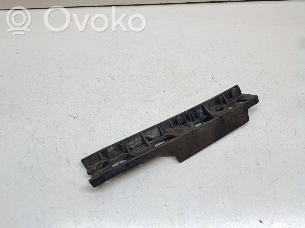 Priekšpusē bampera turētājs   7066227,51777066227