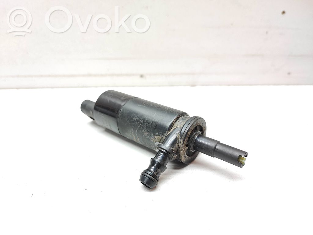 BMW 5 E60 E61 Pompe lave-phares