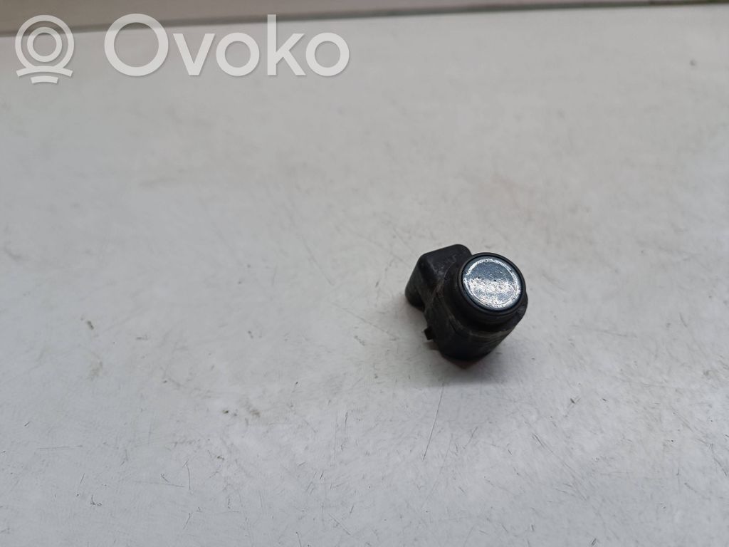 BMW 5 E60 E61 Sensore di parcheggio PDC 
