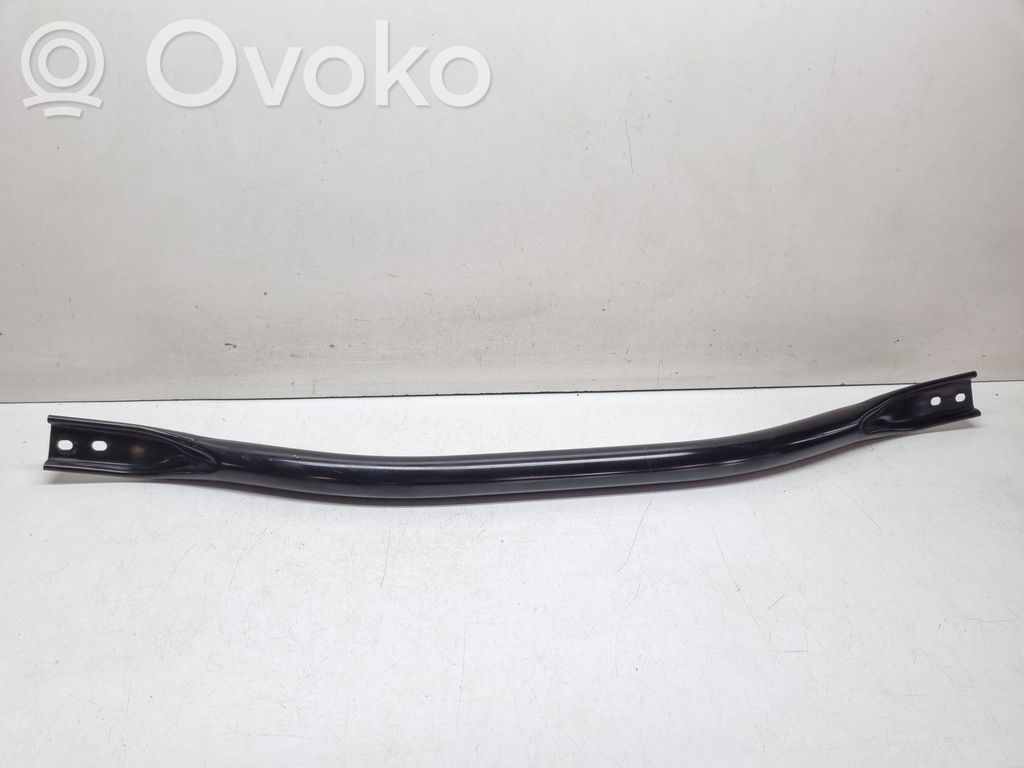 BMW X3 E83 Altra parte del vano motore