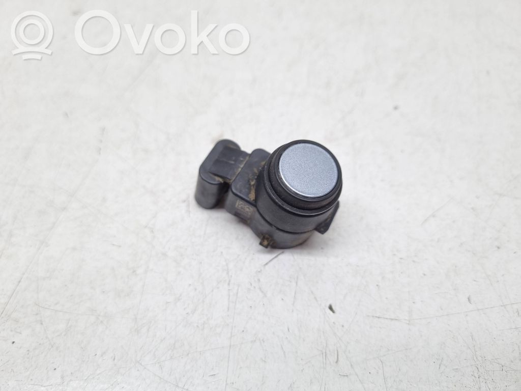 Parksensor PDC   9162930