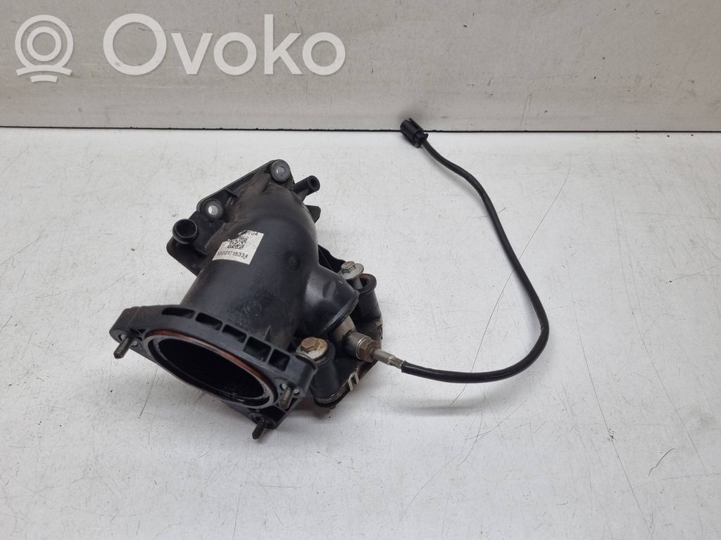 Componentă admisie aer   7810765