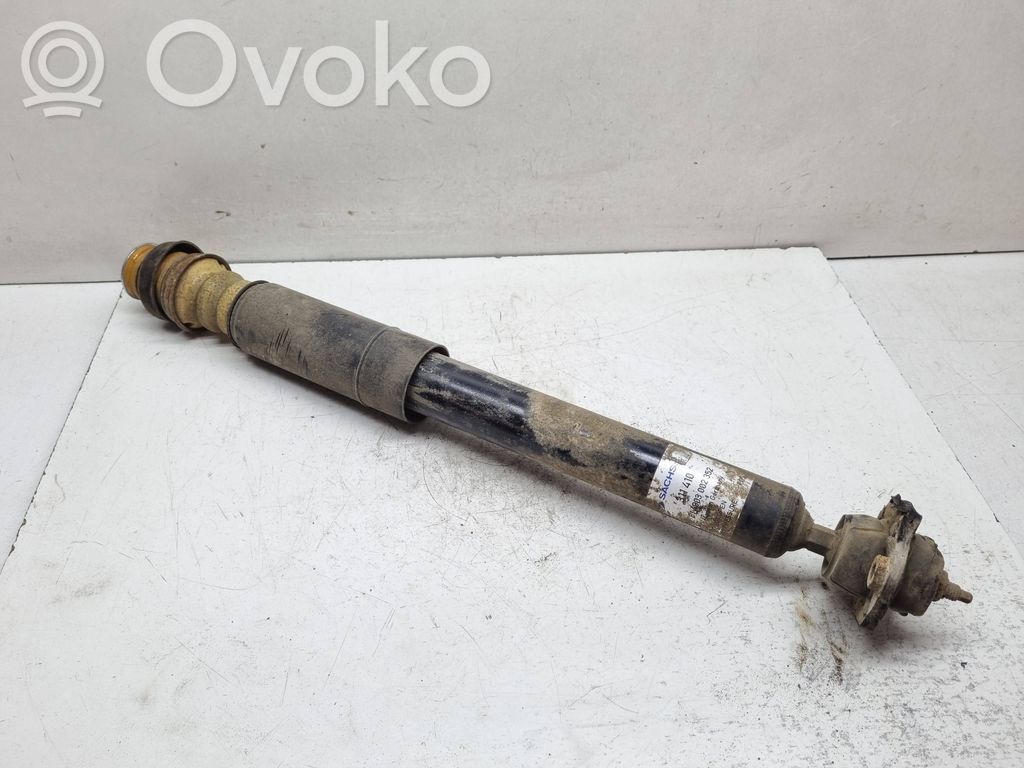 BMW 3 E90 E91 Rear shock absorber/damper 