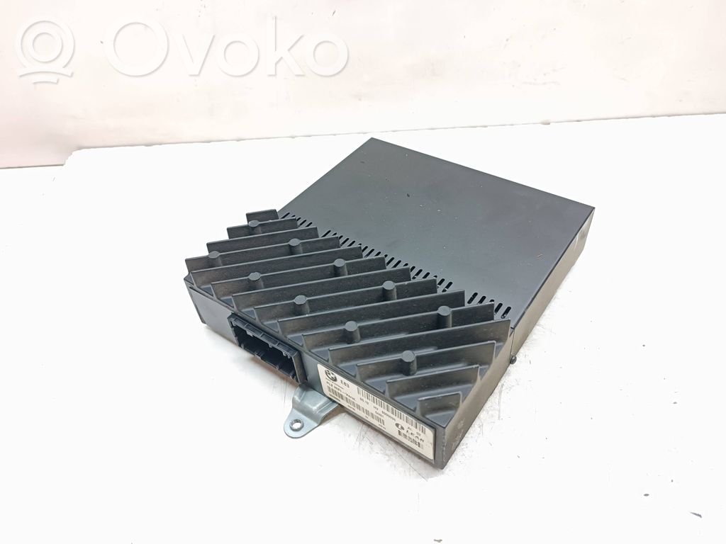 Amplificatore   6990098