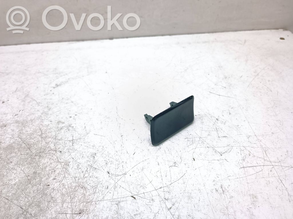BMW X3 E83 Tappo/coperchio ugello a spruzzo lavafari