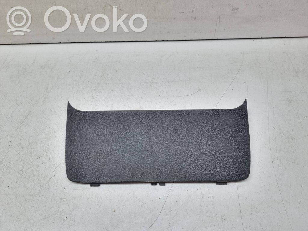 Audi Q7 4L Autres pièces du tableau de bord 
