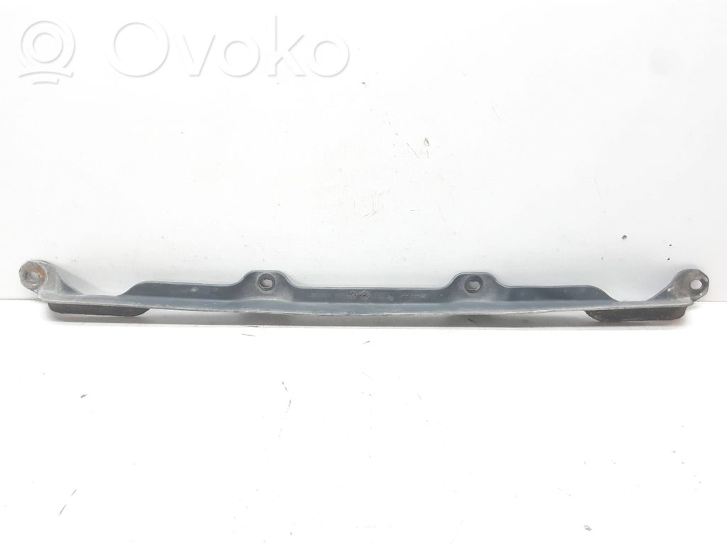 Audi A6 S6 C7 4G Altra parte esteriore 