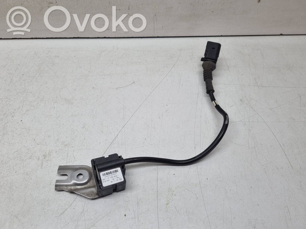 Senzor de accelerație ESP   7L0907673E