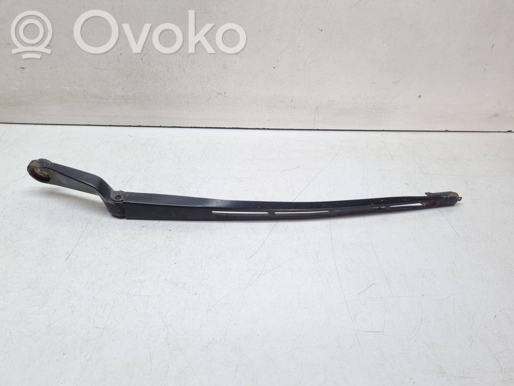 Audi Q7 4L Wischerarm vorne 