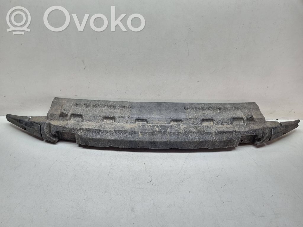 Audi Q7 4L Element spumă suport bară față 