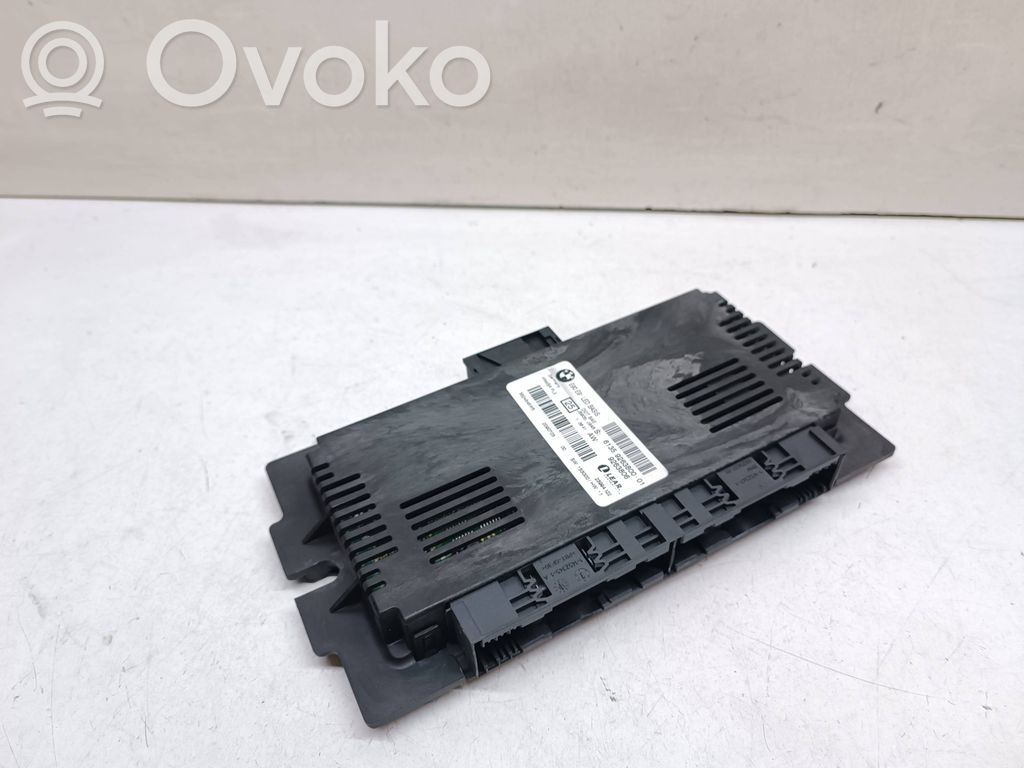 Light module LCM   9263800,61359263800