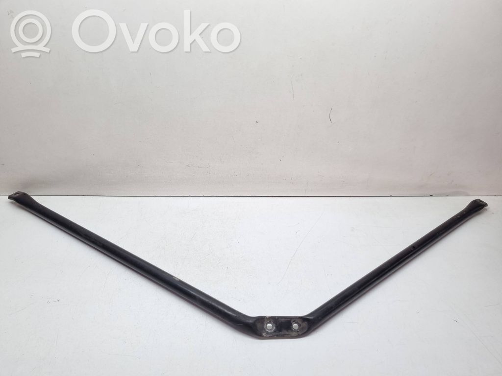 BMW 5 E60 E61 Altra parte del vano motore