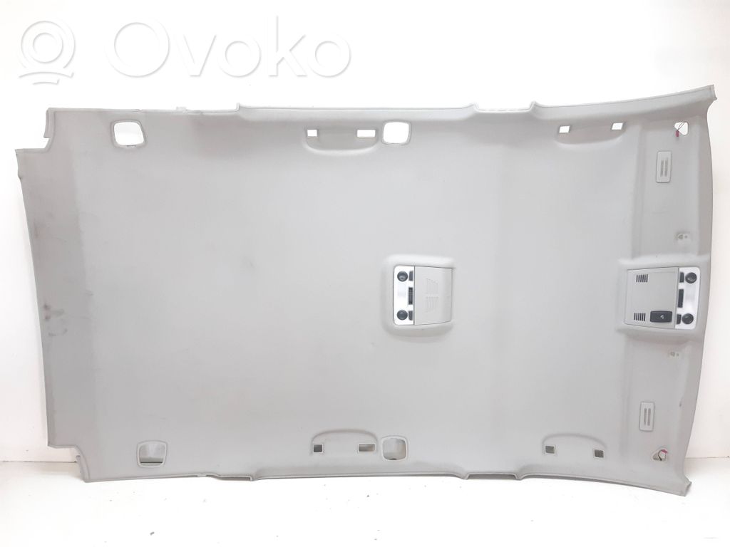 BMW 3 E90 E91 Rivestimento del tetto