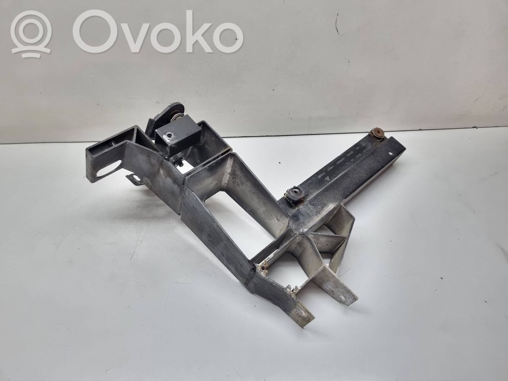 BMW X3 F25 Autres pièces compartiment moteur