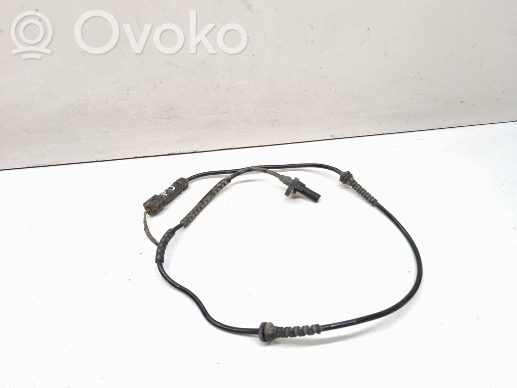 ABS Sensor   6782099