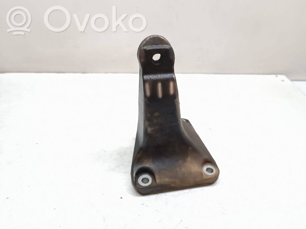 BMW X3 F25 Support, suspension du moteur