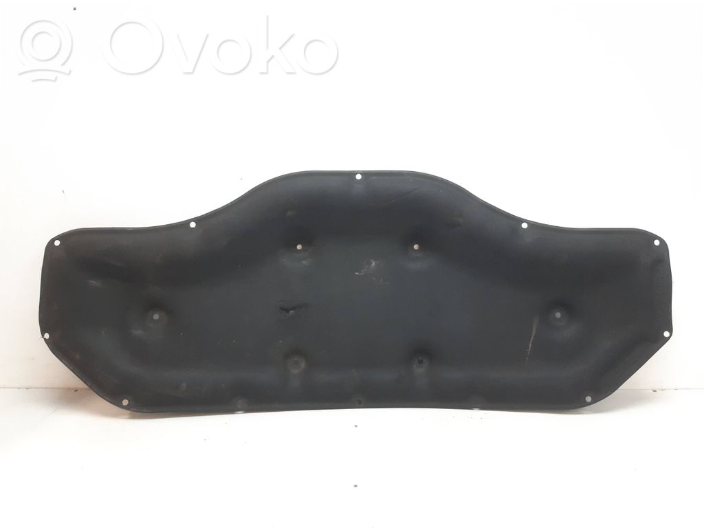 BMW X1 F48 F49 Isolante termico/insonorizzante vano motore/cofano