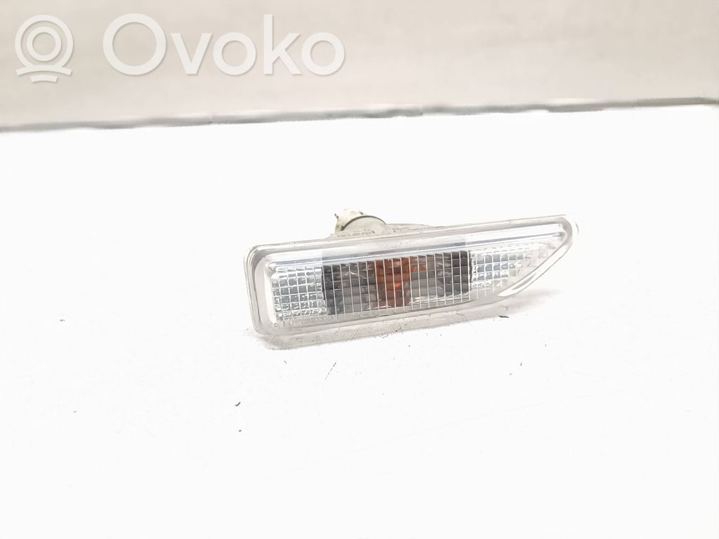 Mini Cooper Countryman F60 Seitenblinker 