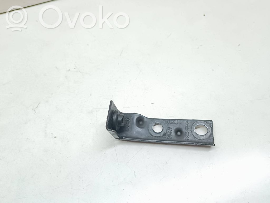 Mini Cooper Countryman F60 Inne części komory silnika