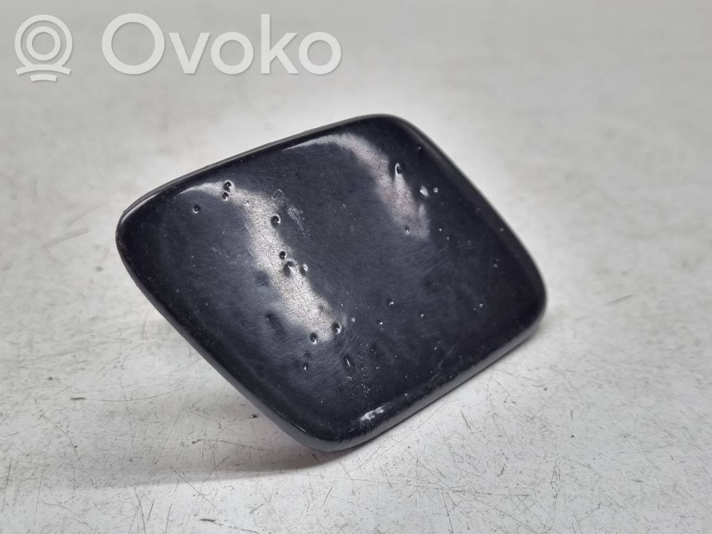 BMW X5 E70 Tappo/coperchio ugello a spruzzo lavafari