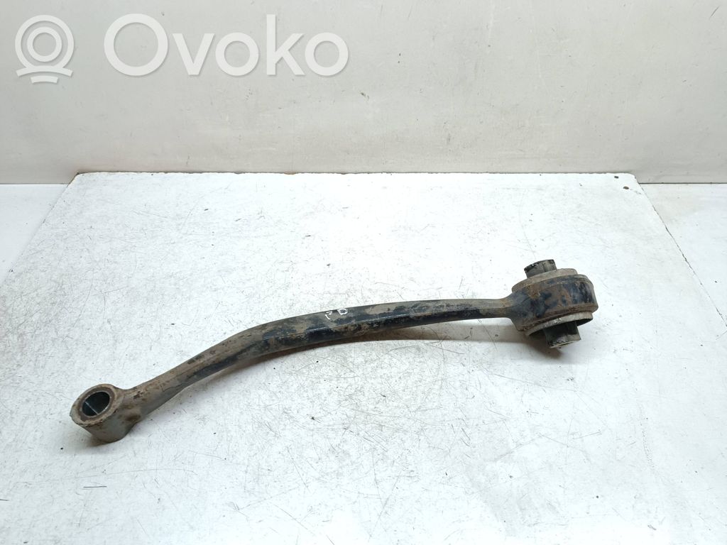 BMW X4 F26 Front control arm
