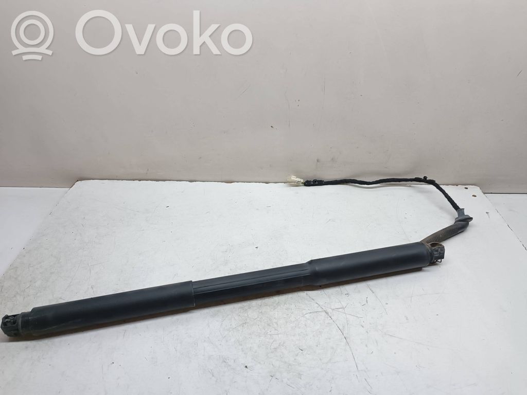 BMW 3 F30 F35 F31 Bagāžnieka amortizators