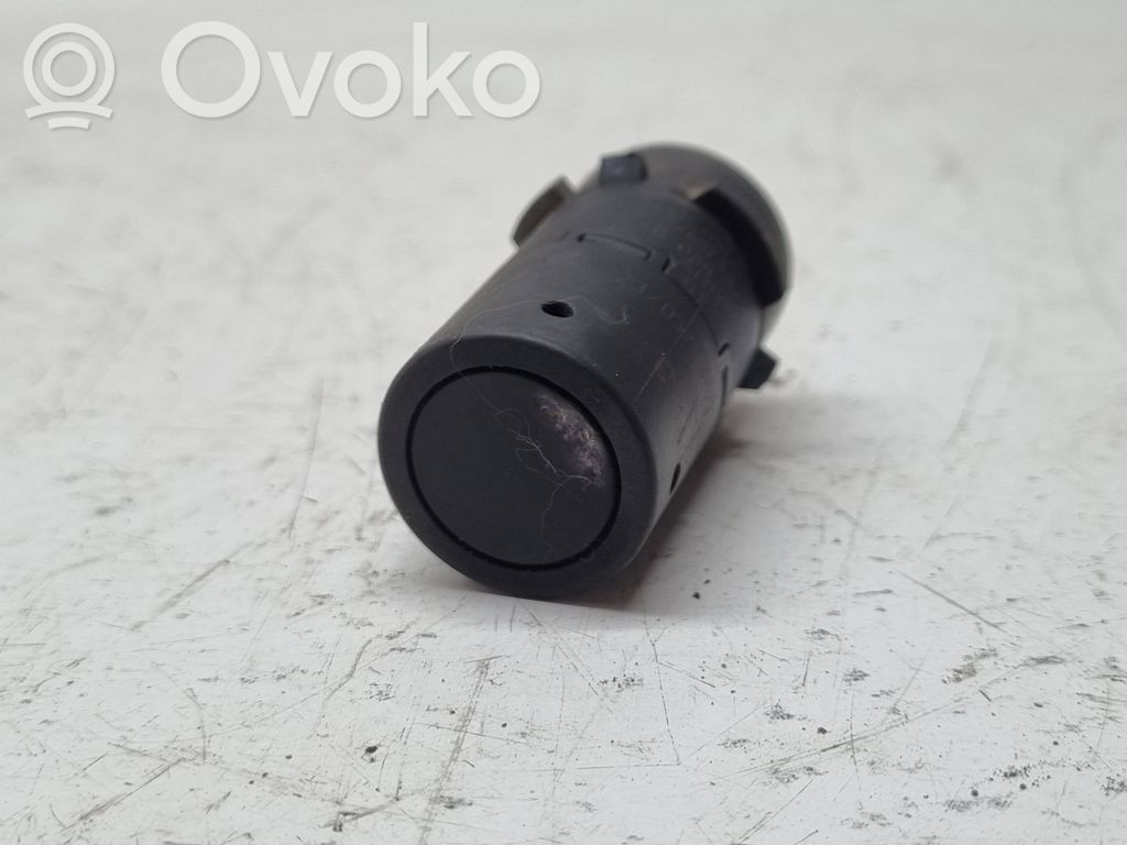 BMW X5 E53 Parkošanās sensors PDC
