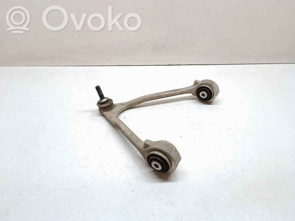Jaguar XF X250 Front upper control arm/wishbone 