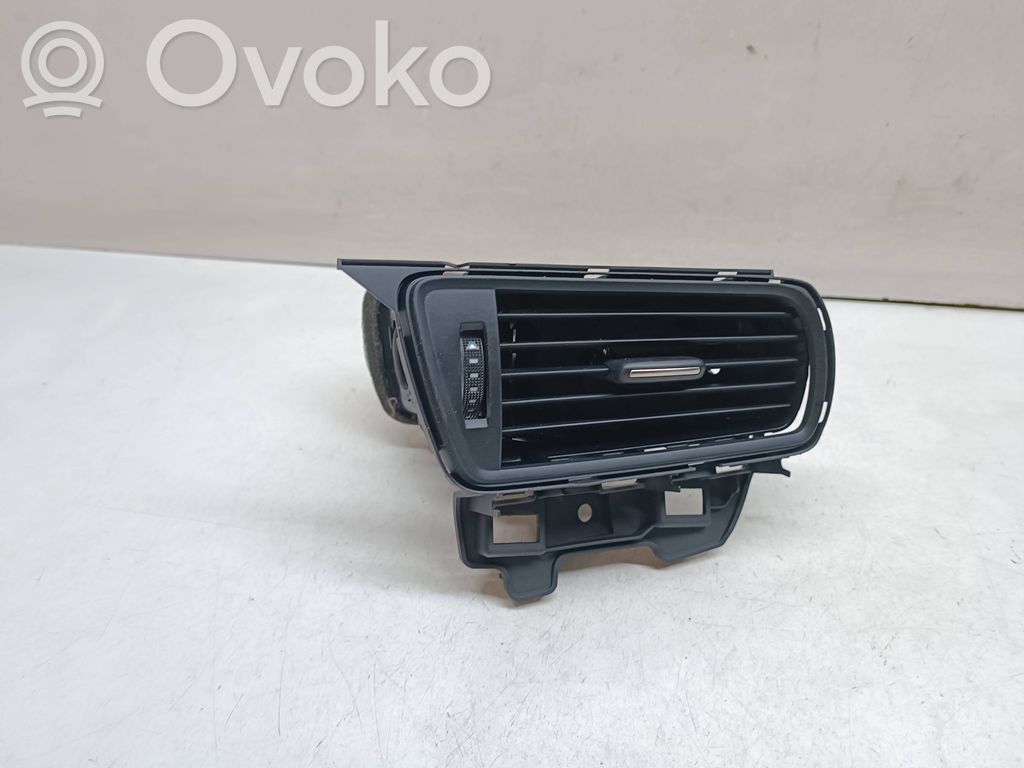 Audi A6 S6 C7 4G Luftausströmer Lüftungsdüse Luftdüse seitlich 