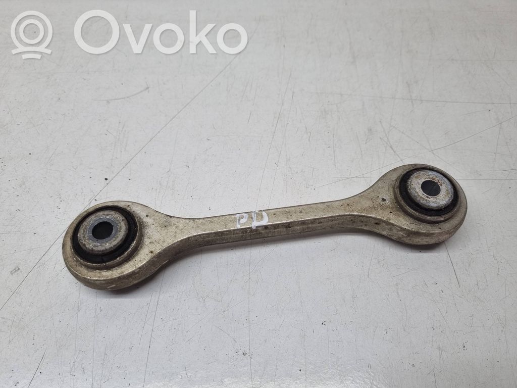 Audi A6 S6 C7 4G Koppelstange Stabilisator vorne
