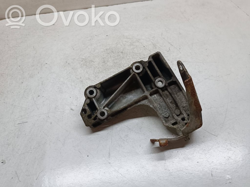 BMW 3 E90 E91 Suport montaj compresor A/C 