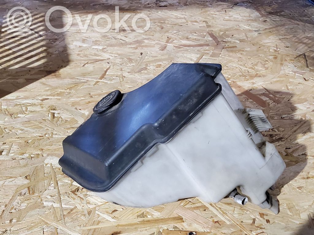 Logu šķidruma tvertne   7007970,61667007970