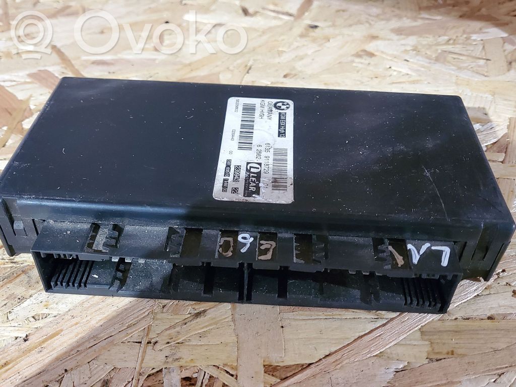 Komforto modulis   9118729,61359118729