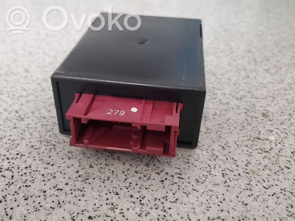 Light module LCM   61358375964