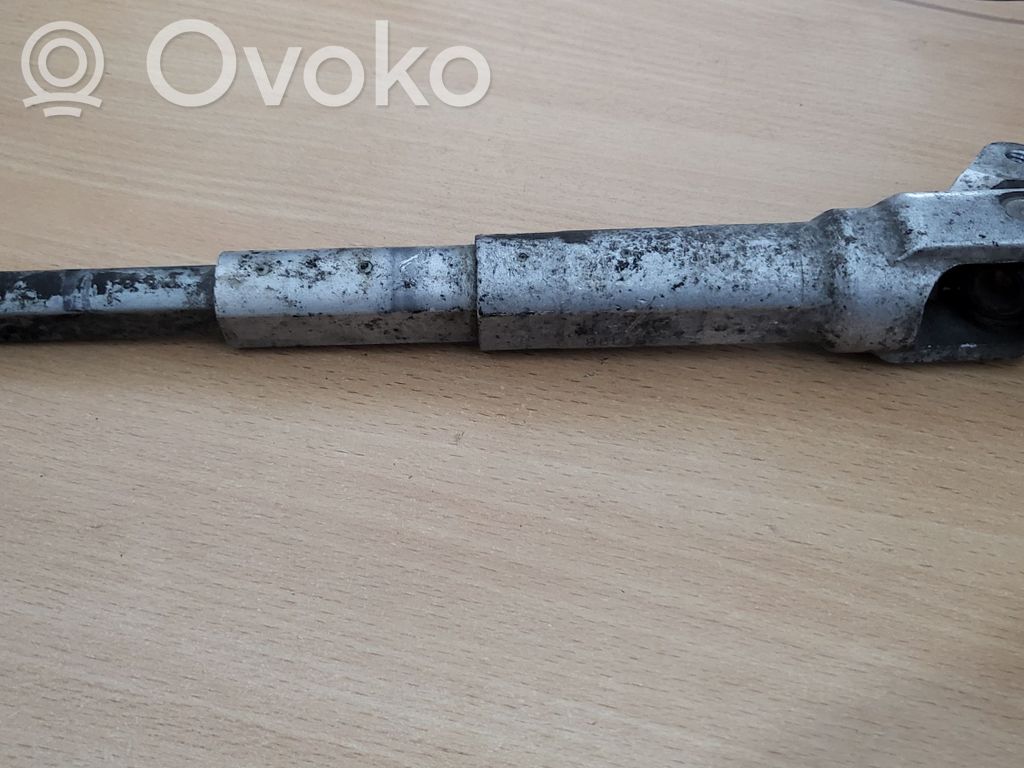BMW 3 E46 Steering column universal joint 