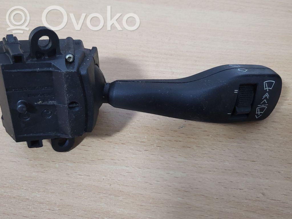 Wiper control stalk   8363664
