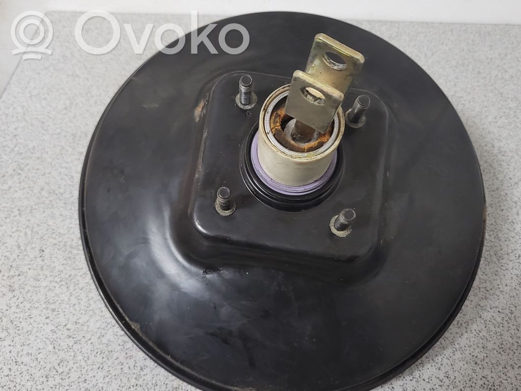 BMW 3 E36 Brake booster 