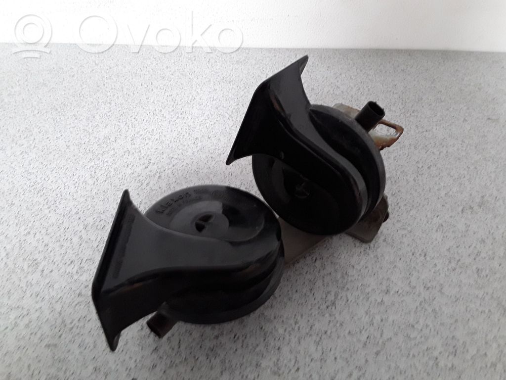 Klakson   TR99,0092018
