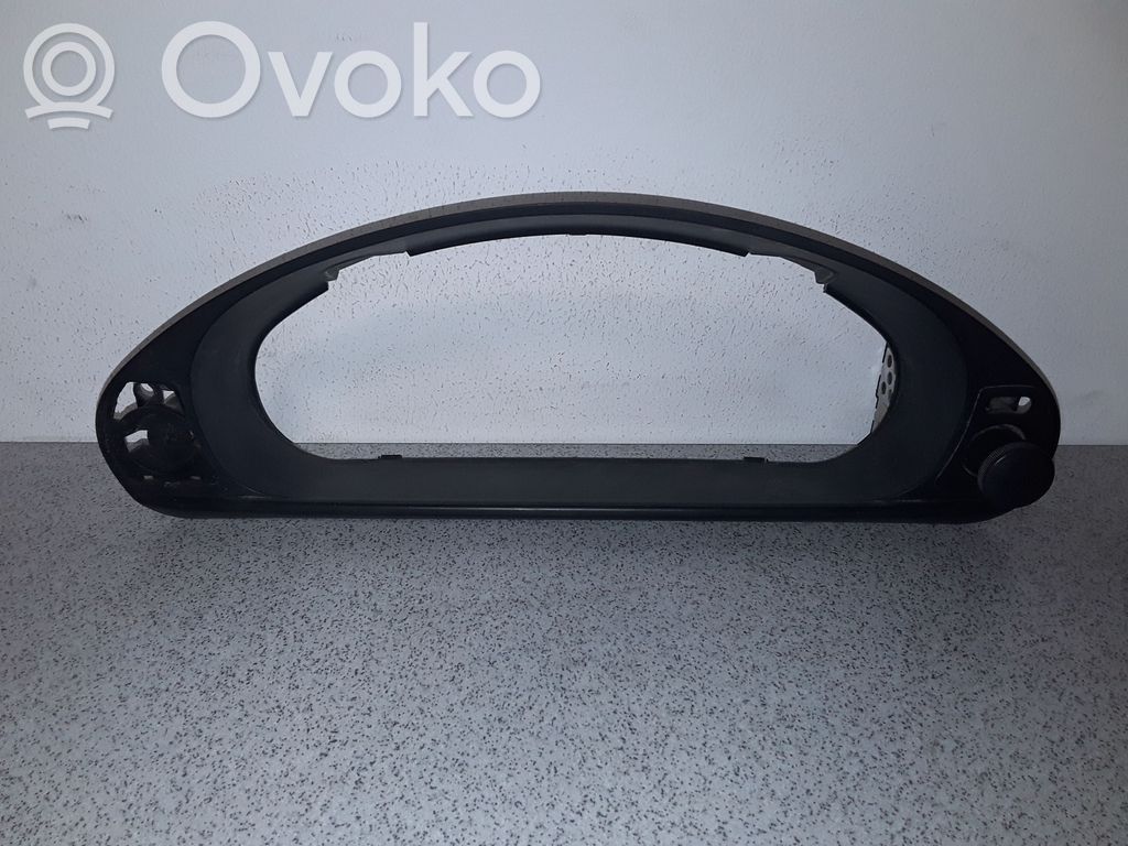 BMW 3 E36 Dashboard trim 